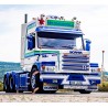 Tekno 87038 HP Transped