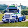 Tekno 87038 HP Transped