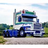 Tekno 87038 HP Transped