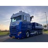 Tekno 86963 Mads Pedersen