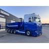 Tekno 86963 Mads Pedersen