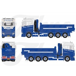 Tekno 86963 Mads Pedersen