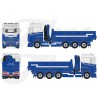 Tekno 86963 Mads Pedersen