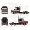 Tekno 86743 Birkebekk