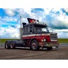 Tekno 86743 Birkebekk