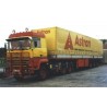 Tekno 86513 Astran