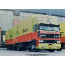 Tekno 84975 Disva BV