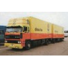Tekno 84975 Disva BV