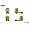 WSI 04-2230 Premium Line Iveco S-Way High 2024
