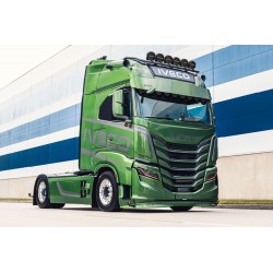 WSI 04-2230 Premium Line Iveco S-Way High 2024
