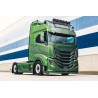WSI 04-2230 Premium Line Iveco S-Way High 2024
