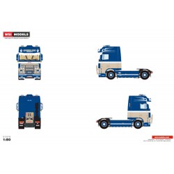 WSI 01-4844 Speedline