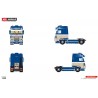WSI 01-4844 Speedline