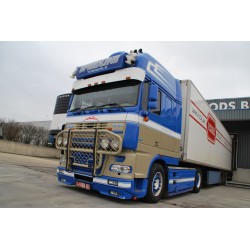 WSI 01-4844 Speedline