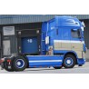 WSI 01-4844 Speedline
