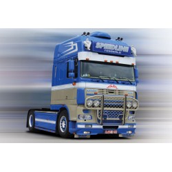 WSI 01-4844 Speedline