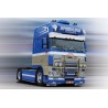 WSI 01-4844 Speedline