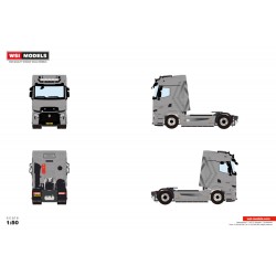 WSI 04-2212 Premium Line Renault Trucks T High Evo