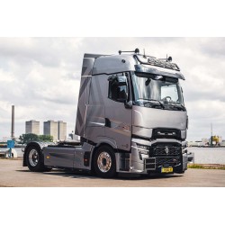 WSI 04-2212 Premium Line Renault Trucks T High Evo