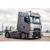 WSI 04-2212 Premium Line Renault Trucks T High Evo