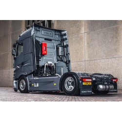 WSI 04-2212 Premium Line Renault Trucks T High Evo