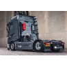 WSI 04-2212 Premium Line Renault Trucks T High Evo