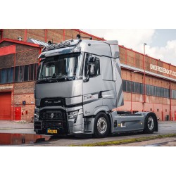 WSI 04-2212 Premium Line Renault Trucks T High Evo