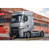 WSI 04-2212 Premium Line Renault Trucks T High Evo