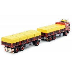 Tekno 81182 Steen Petersen