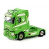 Tekno 83176 URS Buhler