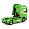 Tekno 83176 URS Buhler