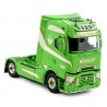 Tekno 83176 URS Buhler