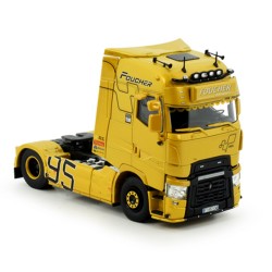Tekno 82630 Foucher