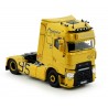 Tekno 82630 Foucher