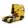 Tekno 82630 Foucher