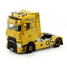 Tekno 82630 Foucher