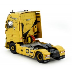 Tekno 82630 Foucher
