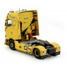 Tekno 82630 Foucher