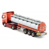 Tekno 83740 TVT