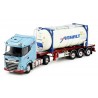 Tekno 85175 Anhalt