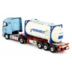 Tekno 85175 Anhalt