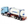 Tekno 85175 Anhalt