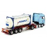 Tekno 85175 Anhalt