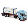 Tekno 85175 Anhalt