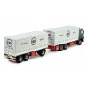 Tekno 82133 Senn AG