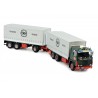 Tekno 82133 Senn AG
