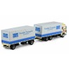Tekno 82087 Bjuv Trans - Nordisk