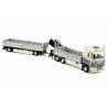 Tekno  83196 Vogel Kran Transporte