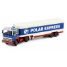 Tekno 84973 Anhalt Polar Express