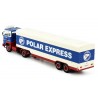 Tekno 84973 Anhalt Polar Express